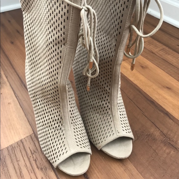 M&L shoes - Picture 2 of 2